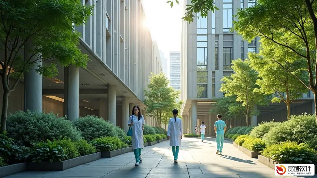 成都市医疗专科专病系统工作室：打造精准医疗新高地

