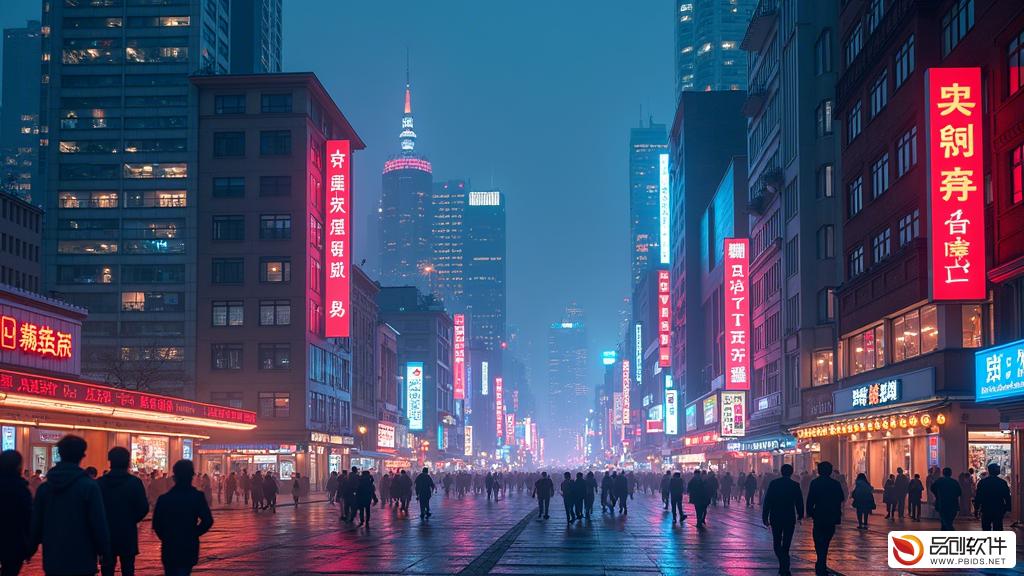 天津市智慧药店AI管理系统工作室：引领医药行业数字化转型
