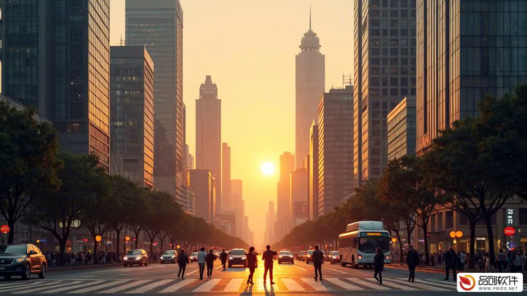 上海市金融智能合约平台机构：引领金融创新的新篇章
