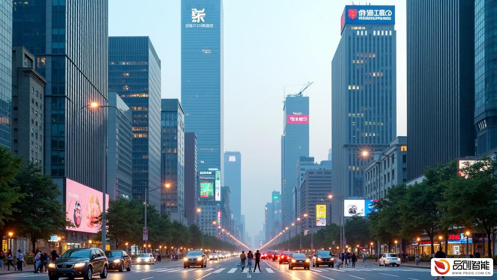 东莞市医疗设备电源测试系统工场：技术创新与品质保障的前沿阵地
