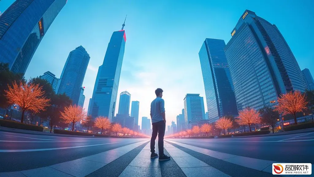 合肥市保险智能问答系统团队的革新之路
