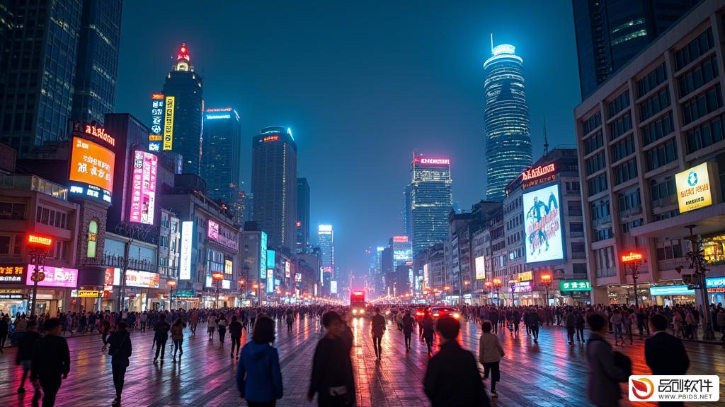 广州市艺术教育数字化平台机构：开启艺术学习新纪元
