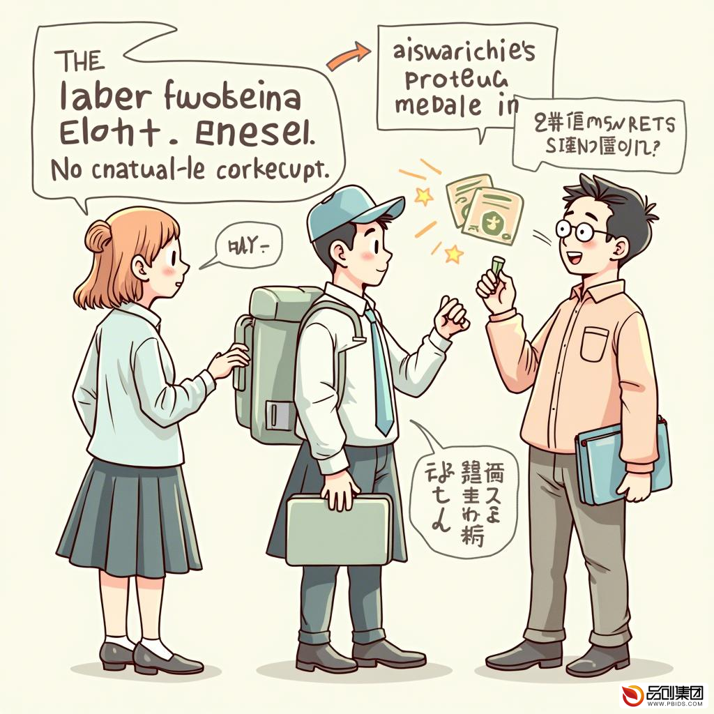 劳务派遣工的权益与角色：深入解析现代劳动...
