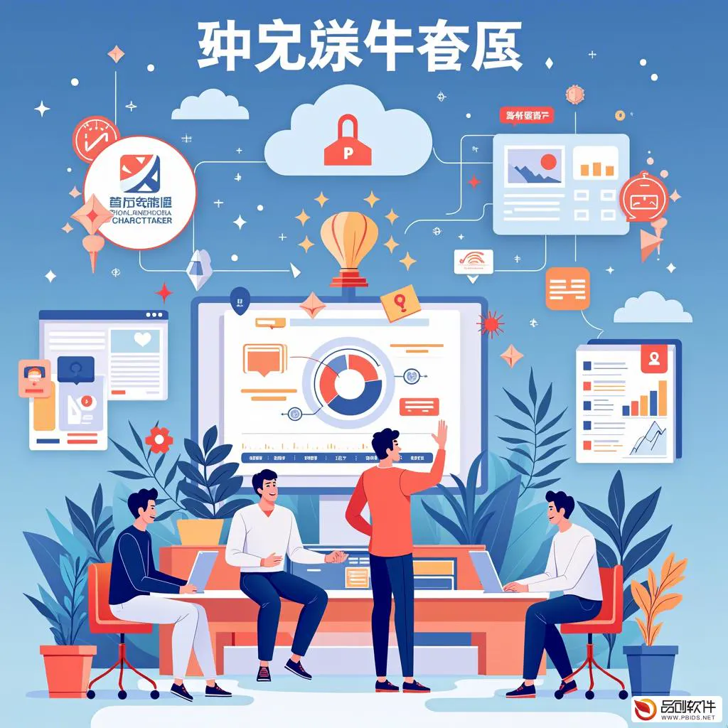 重庆市教育智能硬件集成平台集团：引领教育智能化...