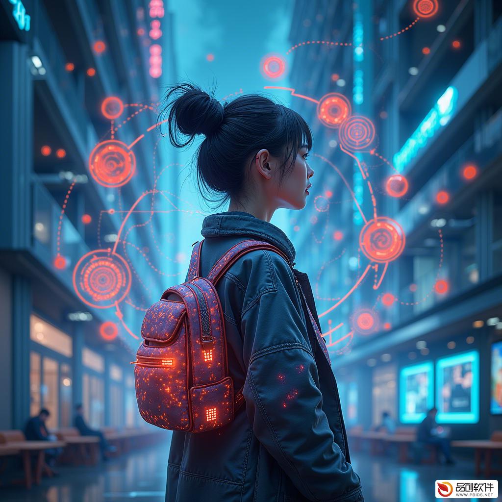 杭州市可穿戴设备数据对接平台集团：引领智...