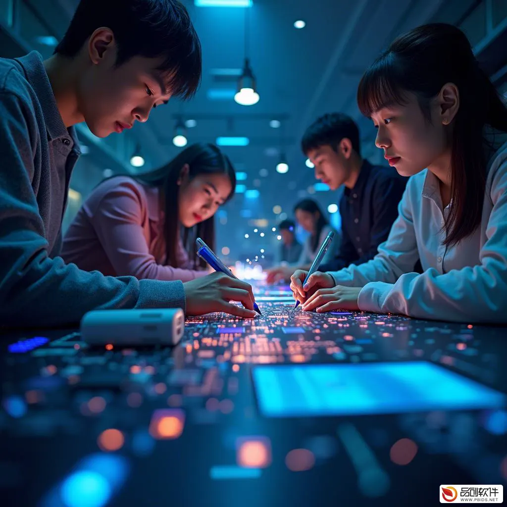 成都市教育直播高并发架构系统研发团队的创新之路
