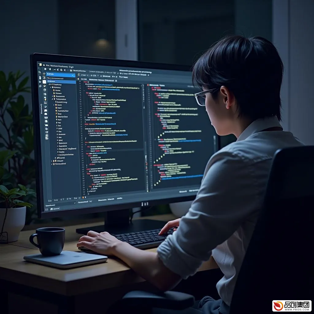 WebStorm开发工具：提升前端开发效率的利器
