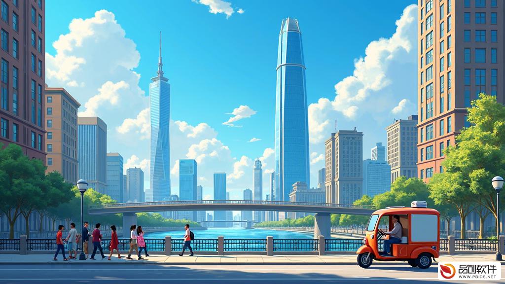宁波市NB-IoT低功耗通信系统集成商：引领物联网新时代
