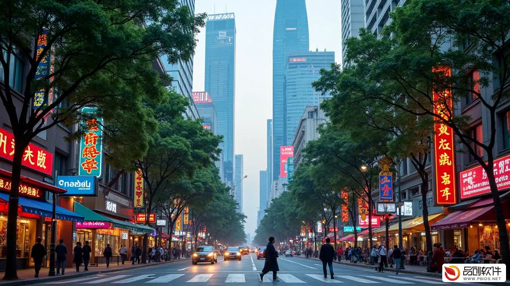 成都市零售私域流量平台服务商：赋能零售新生态
