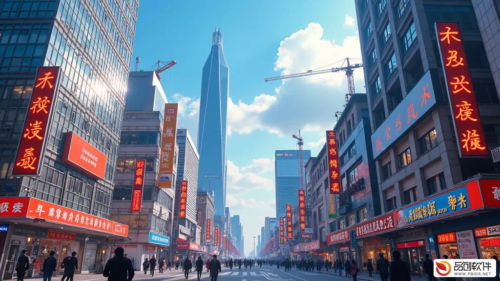 天津市教育直播转码系统工作室：技术创新引领在线教育新风尚
