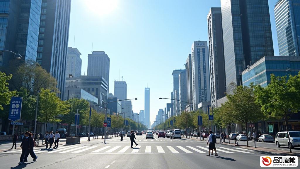 宁波市用户健康社交网络系统：技术创新与未来展望
