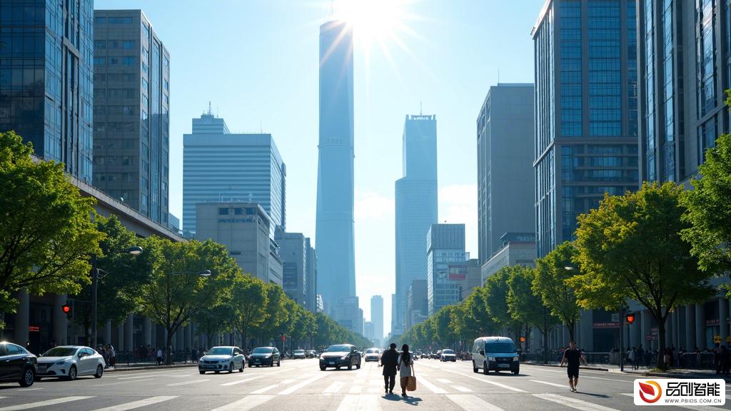 杭州市医疗认证服务申请技术团队：专业高效，助力医疗机构合规认证
