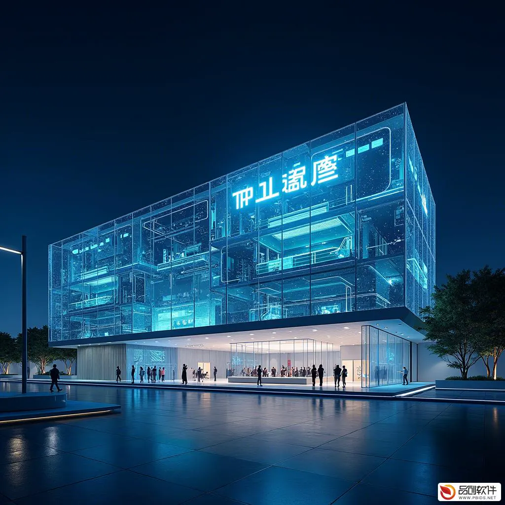 苏州市汽车智慧4S店平台技术中心：引领汽车行业...