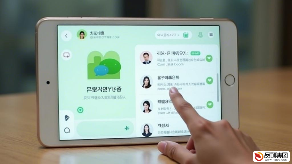 微信小程序开发与公众号开发：全面解析与实战指南
