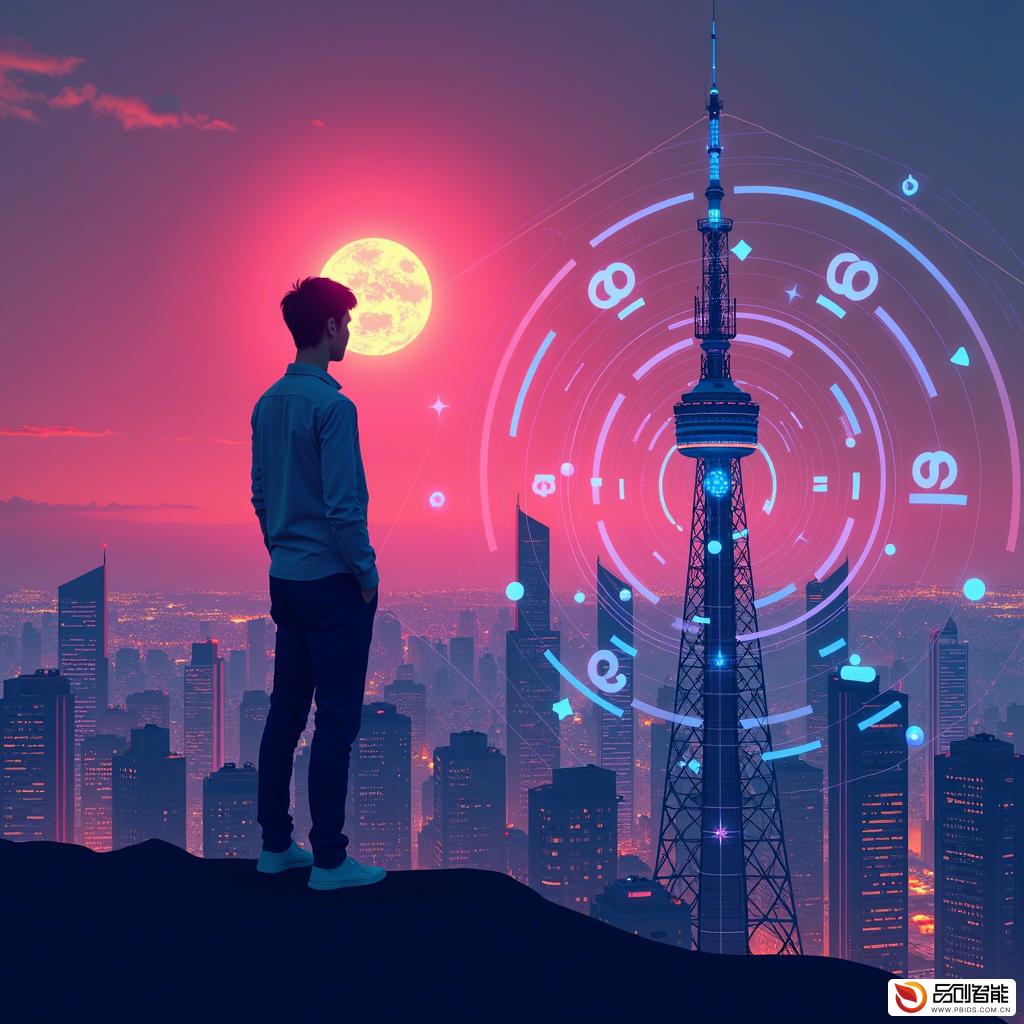 无锡市多频段协同调度算法的创新与应用
