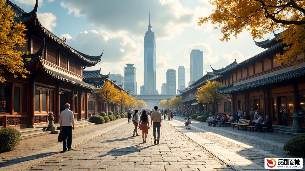 苏州市粉尘浓度超标告警运营商的责任与应对措施
