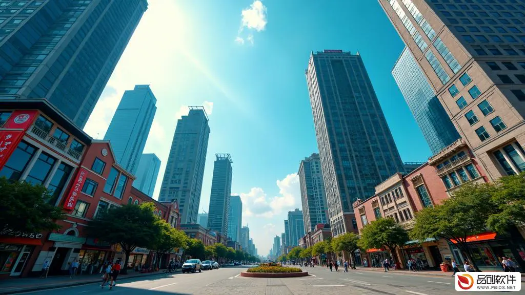 东莞市招商证券统一工作门户平台工作室：高效协同，引领金融服务新风尚
