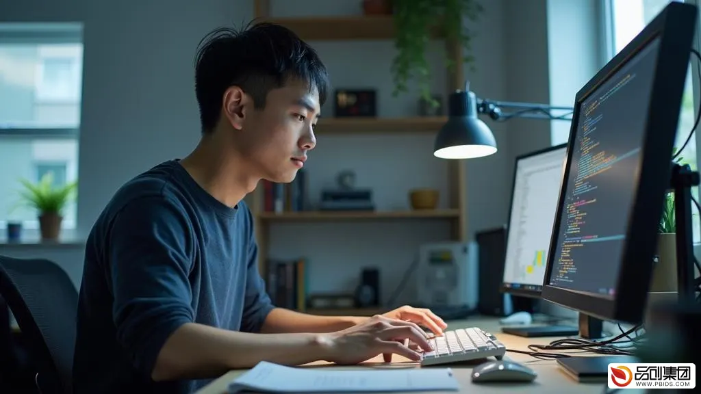 王纪安：保险经纪行业的领航者与卓越实践者
