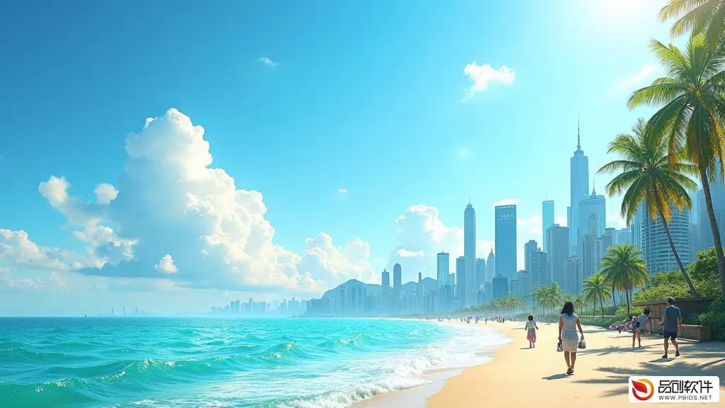 珠海市美育教育数字临摹平台：引领企业创新与文化传承的新篇章
