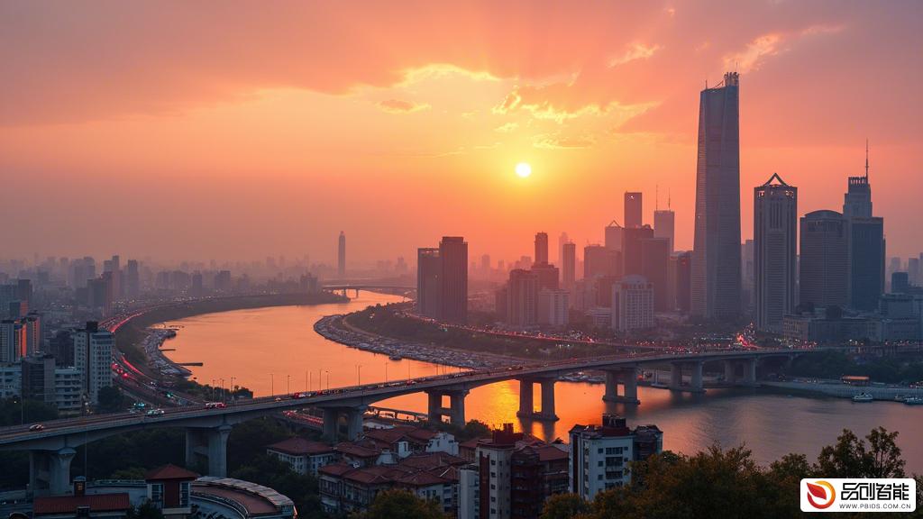 武汉市医疗设备功耗追踪系统开发：创新科技引领医疗能耗管理新篇章
