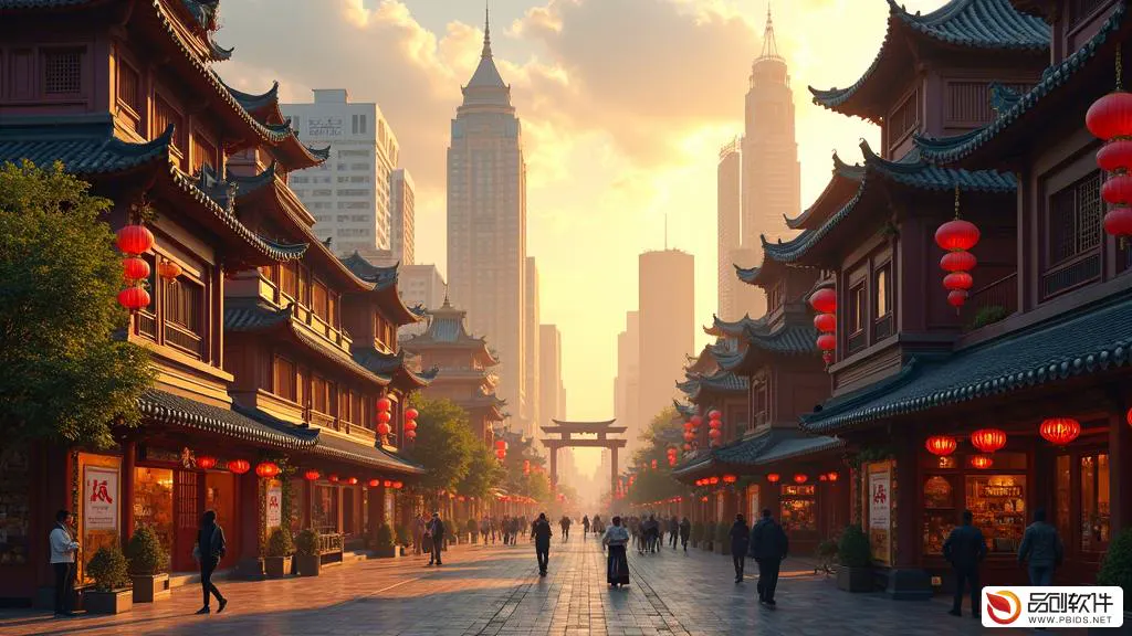 成都市培训机构竞争力提升平台服务站：赋能教育新生态
