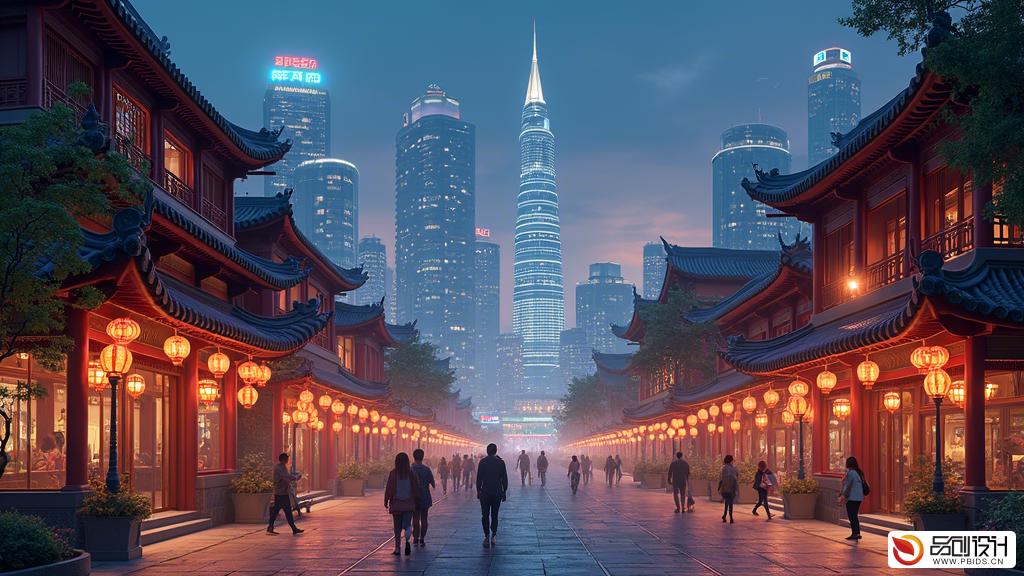 玉林市网页信息架构公司的专业服务与未来趋势
