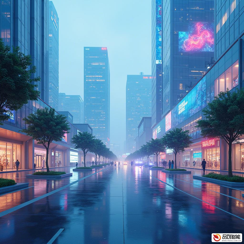 珠海市用户健康画像迁移系统开发：创新引领健康数据管理新篇章
