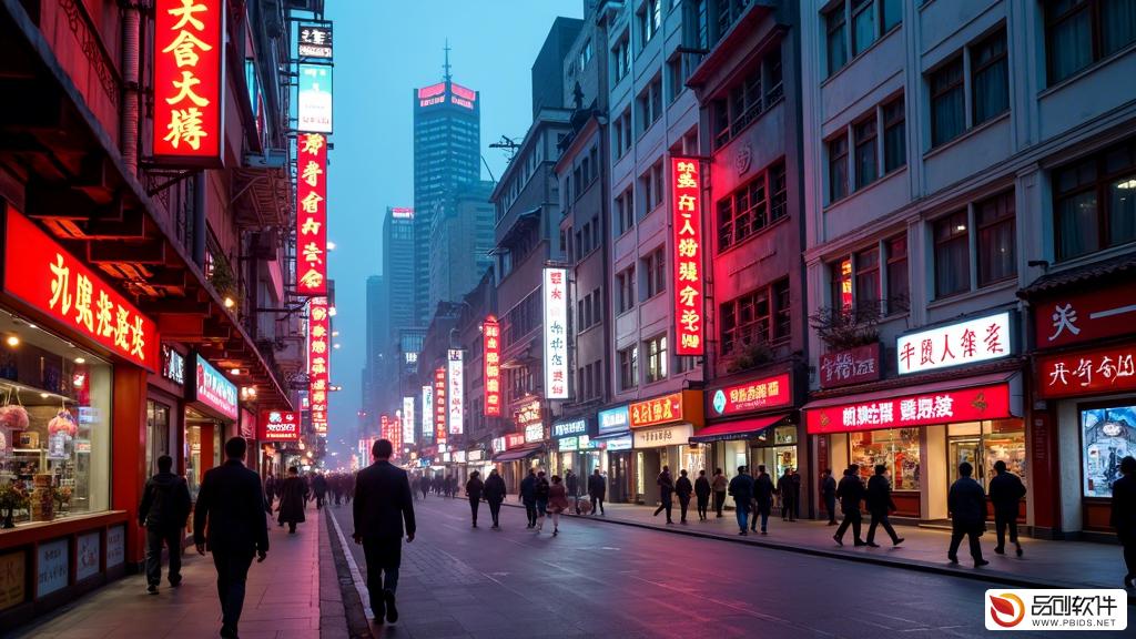天津市低功耗蓝牙资产追踪平台工作室：创新技术引领资产管理新风尚
