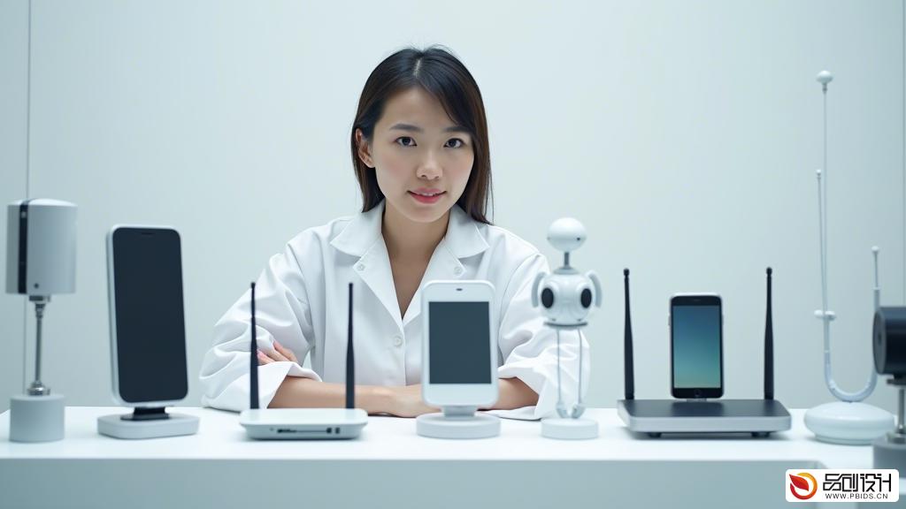 通信设备软件界面优化：打造卓越用户体验的秘诀
