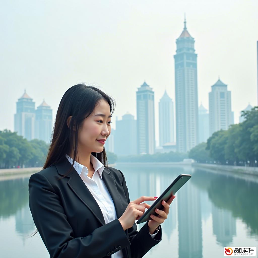 杭州市保险代理人APP服务商指南：提升业务效率...