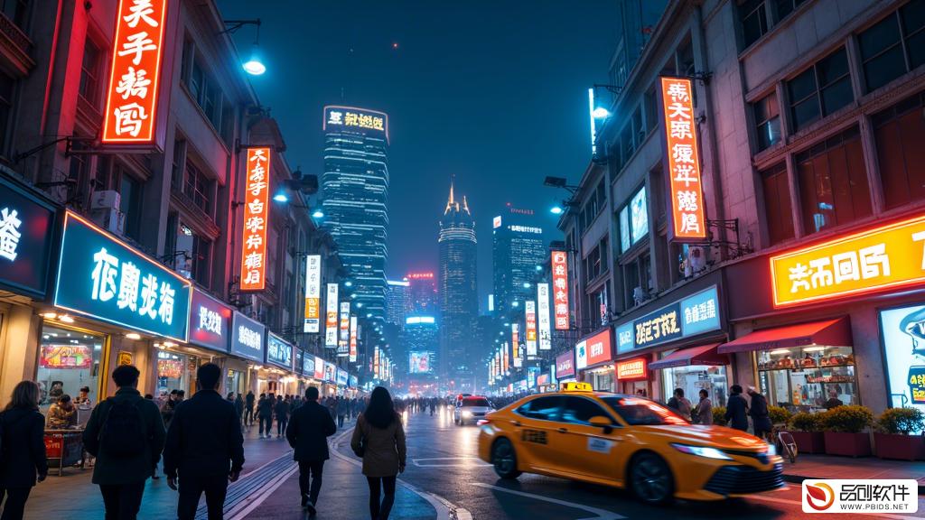 成都市智能导诊机器人系统：引领医疗服务的未来
