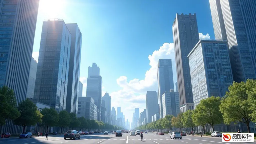 合肥市水压实时监测系统工作室：科技守护城市用水安全
