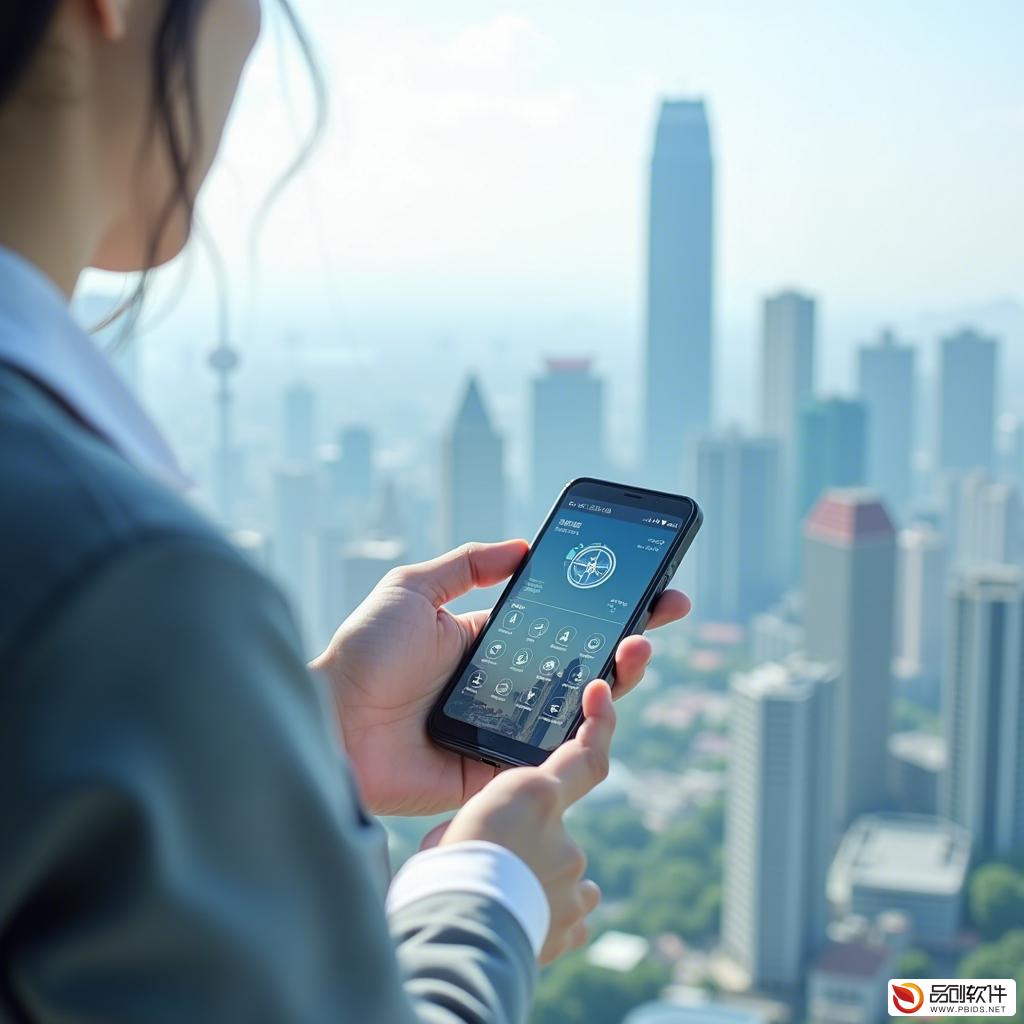 深圳市在线问诊小程序定制：打造高效便捷的...