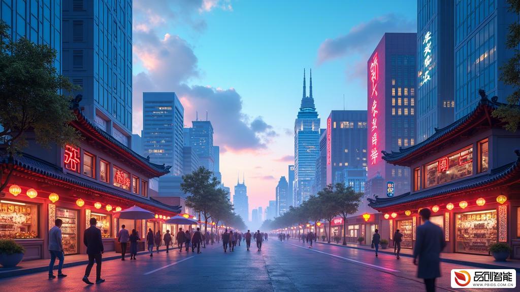 天津市医疗级可穿戴设备ODM平台方案商：创新引领健康未来
