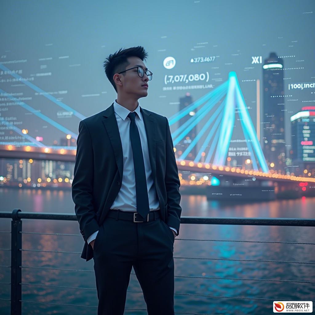 无锡市证券投资分析工具技术团队：引领金融科技创...
