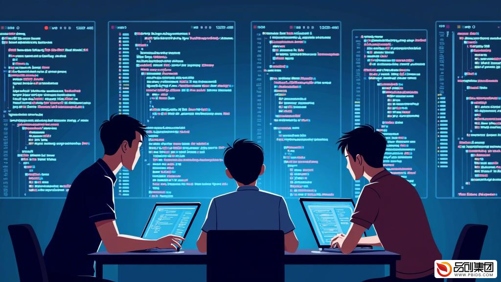 DevOps敏捷开发工具：重塑软件开发流程的力量

