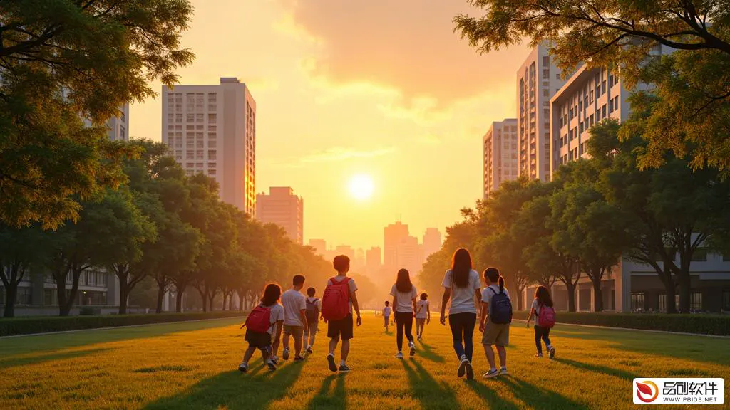 深圳市教育直播双师平台：创新科技引领教育未来
