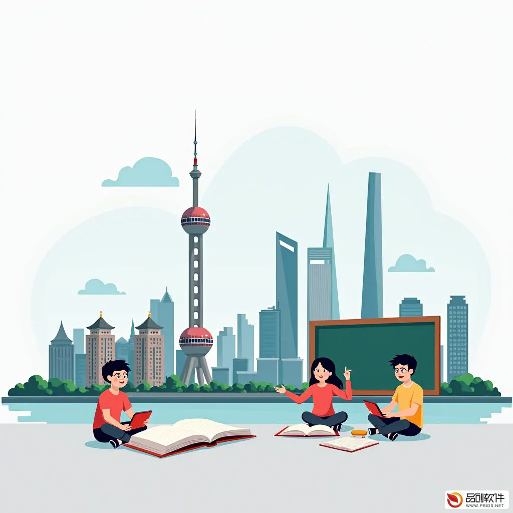上海市教育智能排课冲突检测平台运营商深度解析
