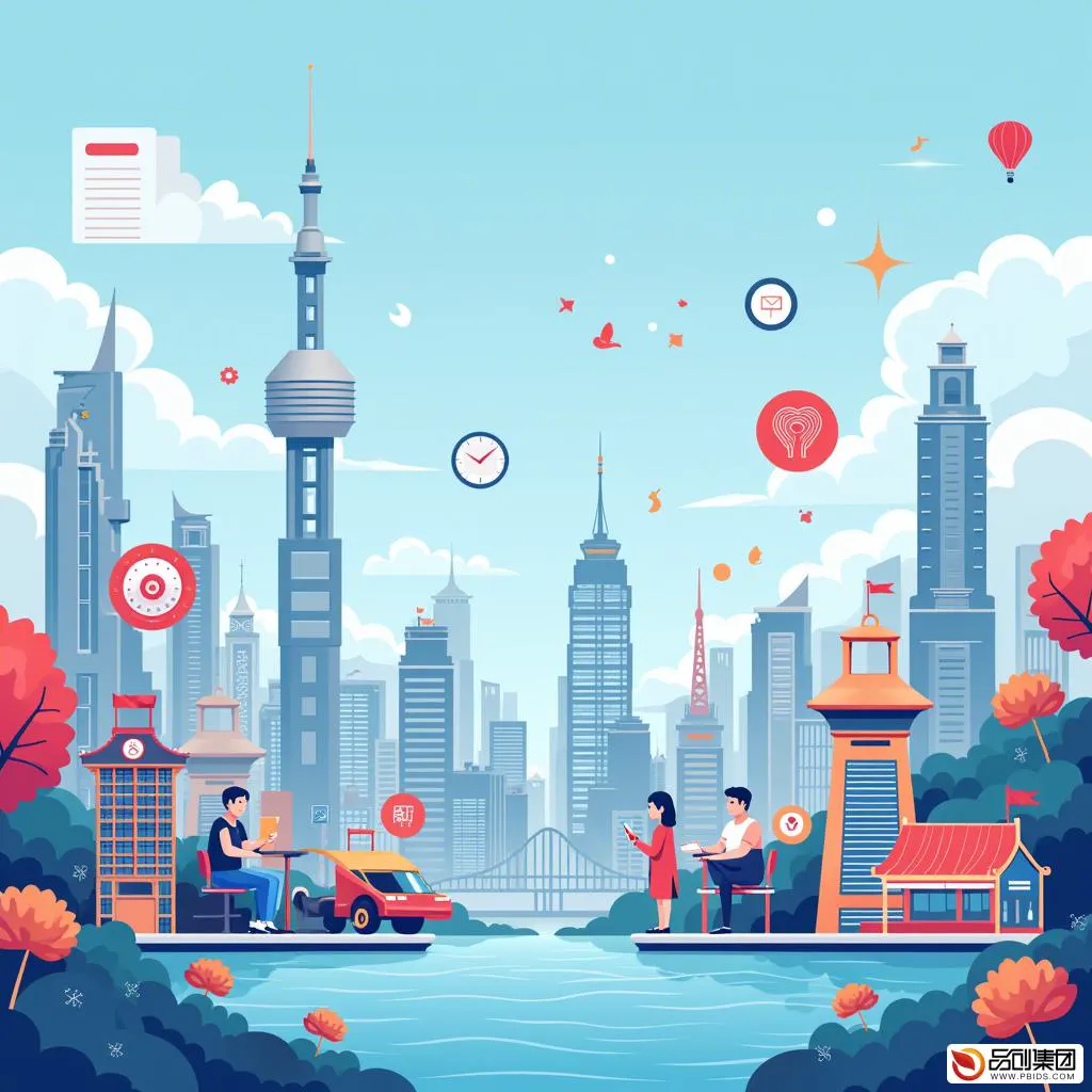 阜阳小程序开发：开启数字化转型的新篇章

