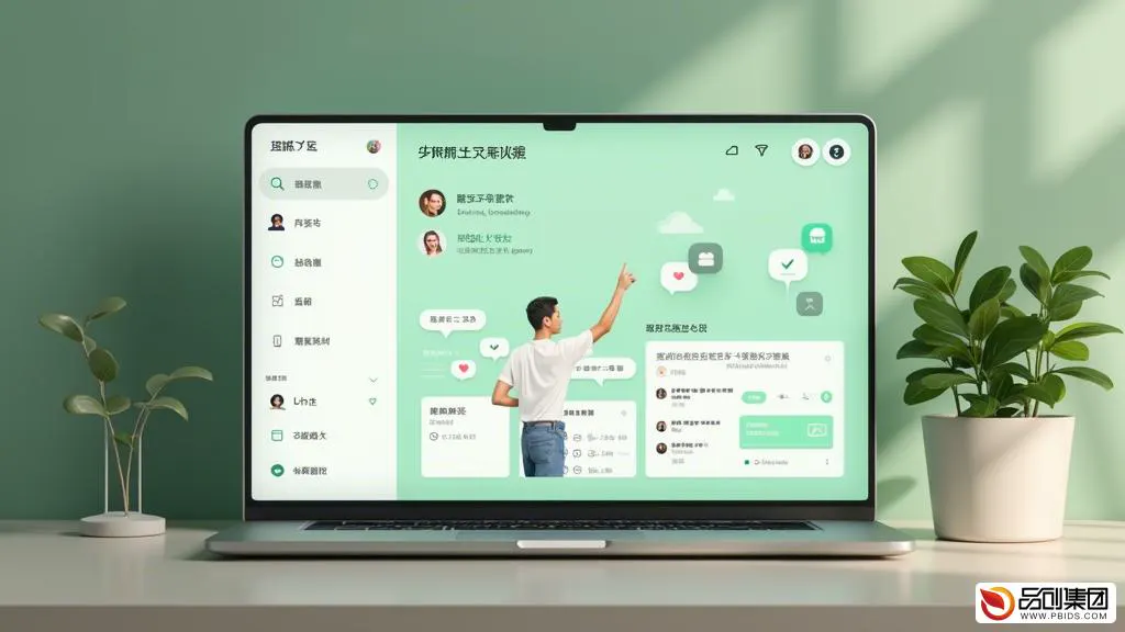 微信小程序开发全攻略：从零到一的详细步骤