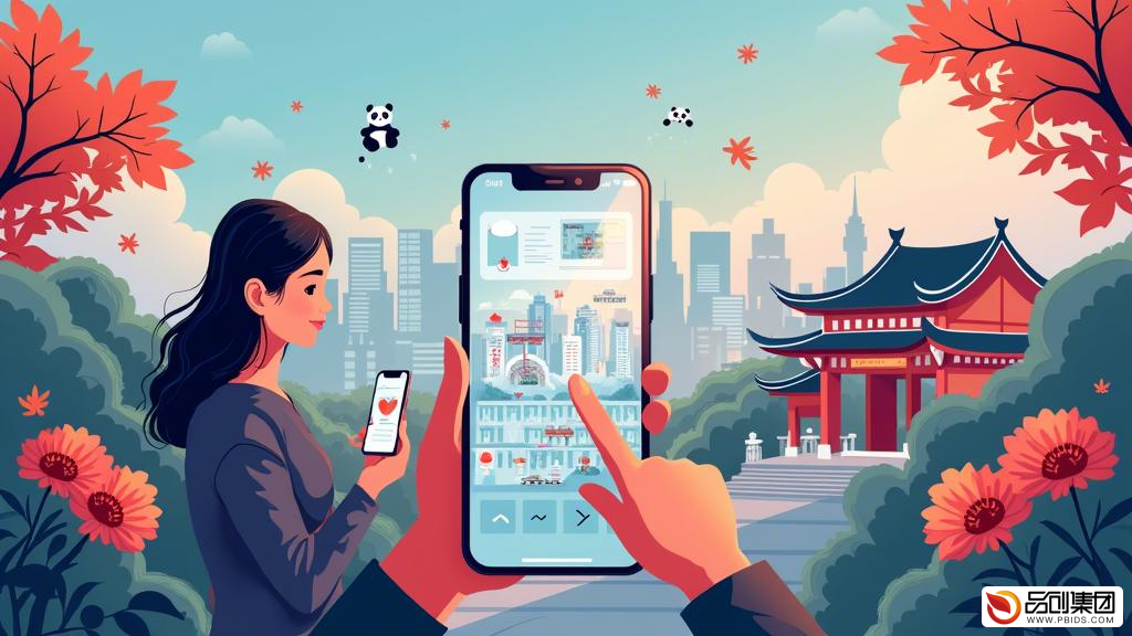 成都小程序定制开发：打造专属商业解决方案
