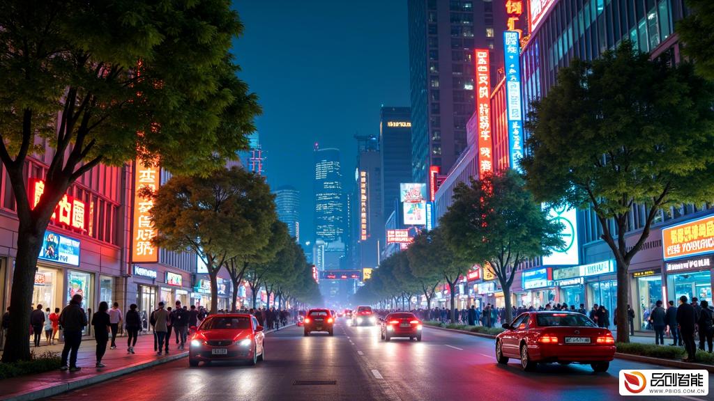 成都市医疗设备电源管理系统企业的创新与发展
