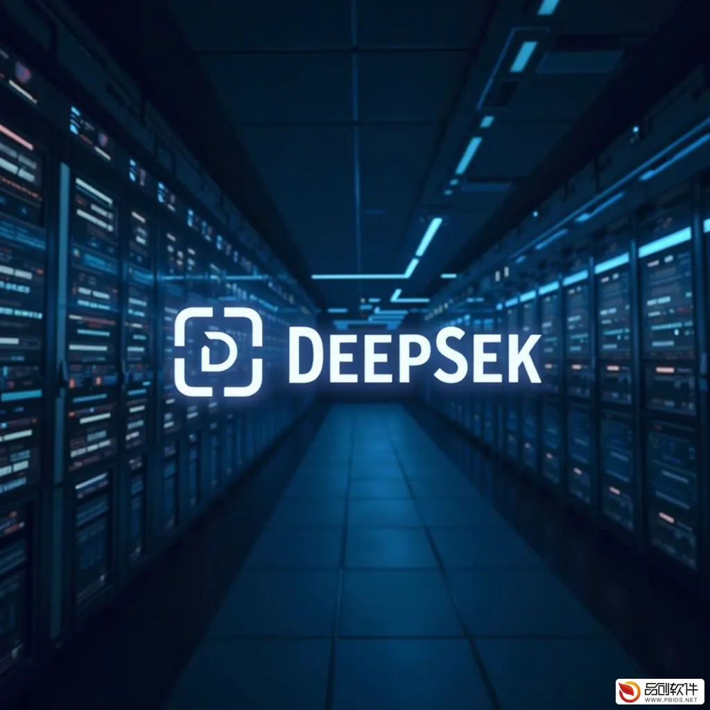 成都市DeepSeek接口开发工作室：技术创新...