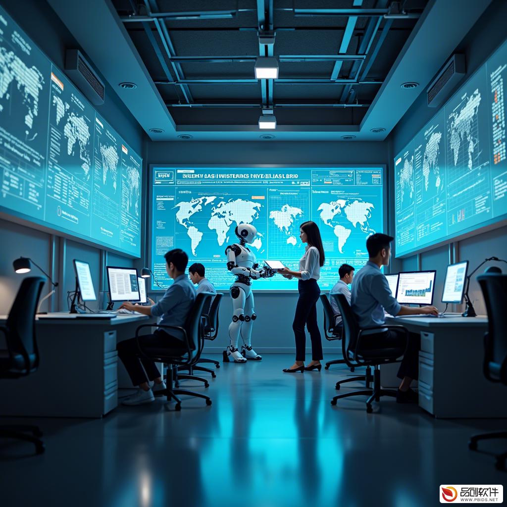 上海市RAG增强的保单风控模型工作室：引领保险...