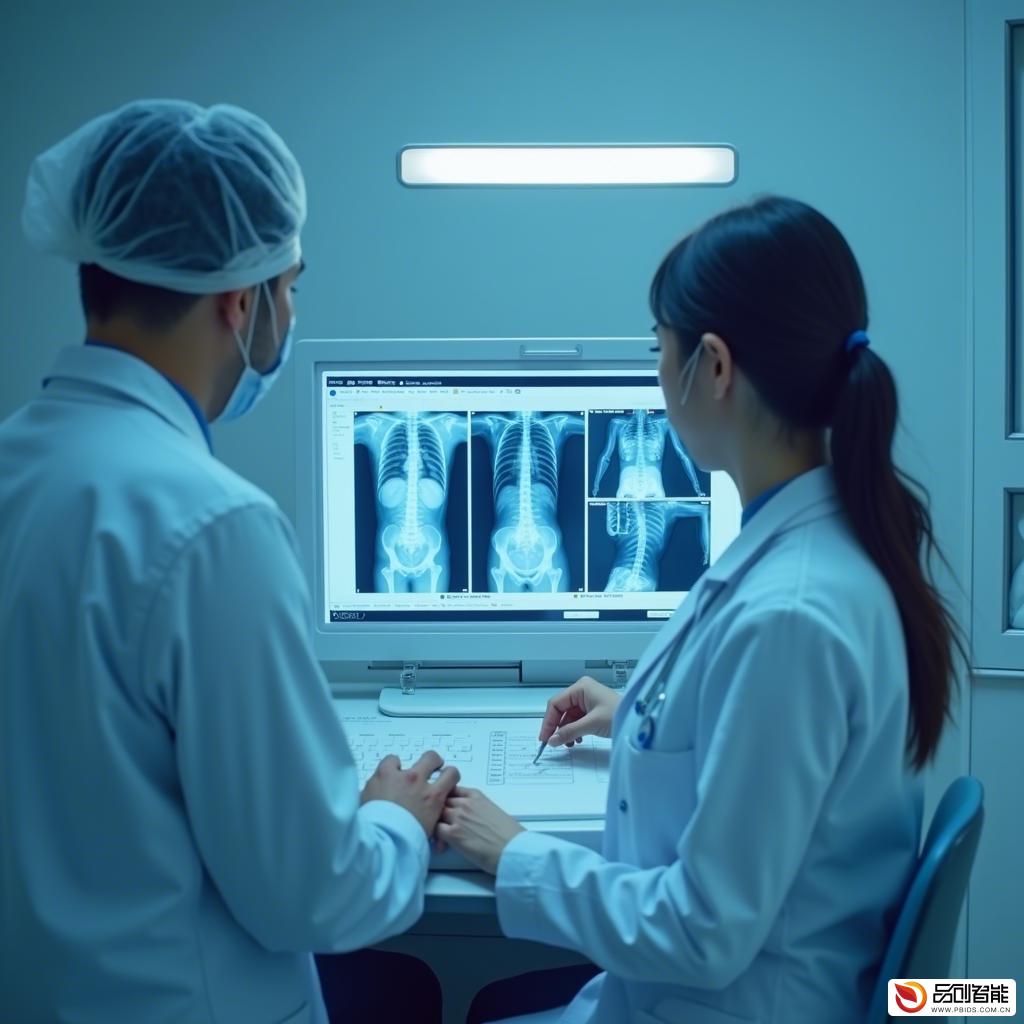 上海市数字X射线透视摄影系统方案商：引领...