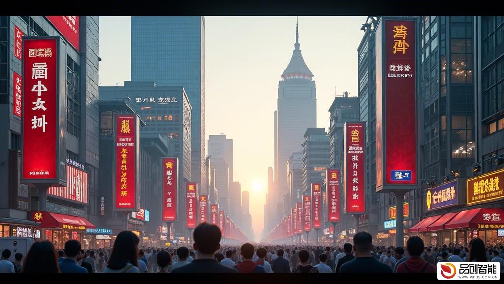 东莞市医疗设备休眠策略平台厂商：创新科技引领医疗设备管理新风尚
