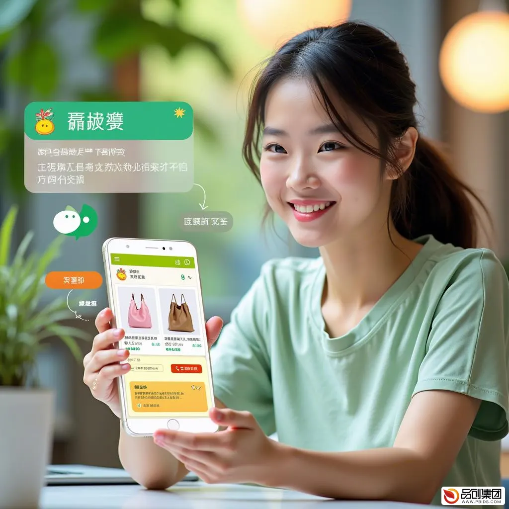 微信小程序销售实战指南：从零到一的全面攻略