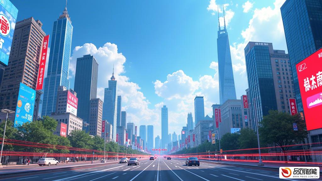 天津市智能药监系统开发：创新方案引领药品监管新时代
