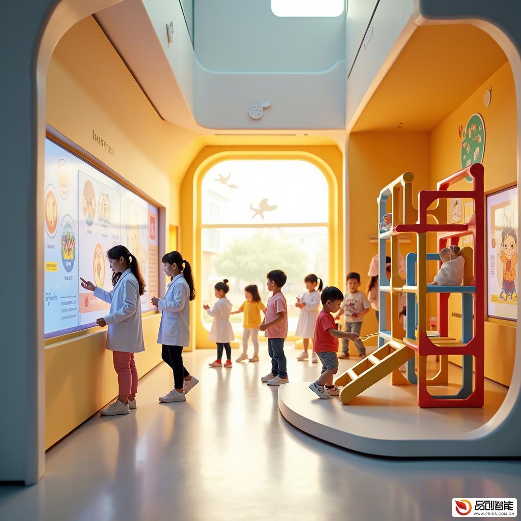 天津市婴幼儿安全防护系统技术中心：守护宝...