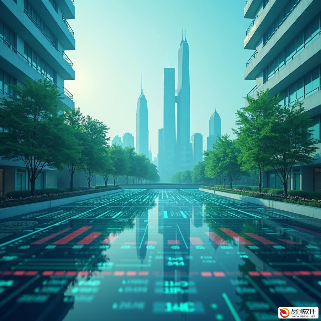 武汉市火灾智能告警系统工作室：科技守护城...